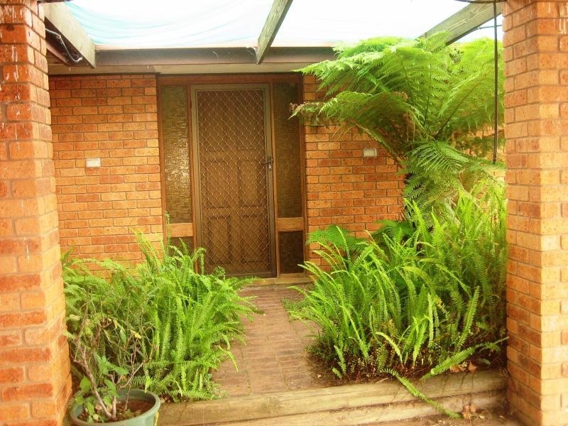 Berrigan NSW 2712
