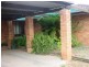 Berrigan NSW 2712