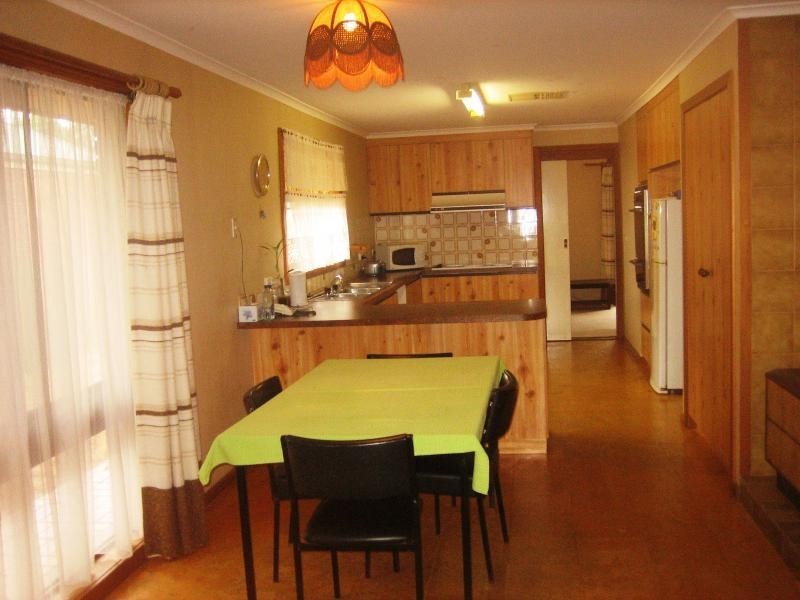 Berrigan NSW 2712