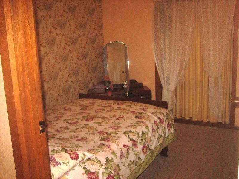 Berrigan NSW 2712