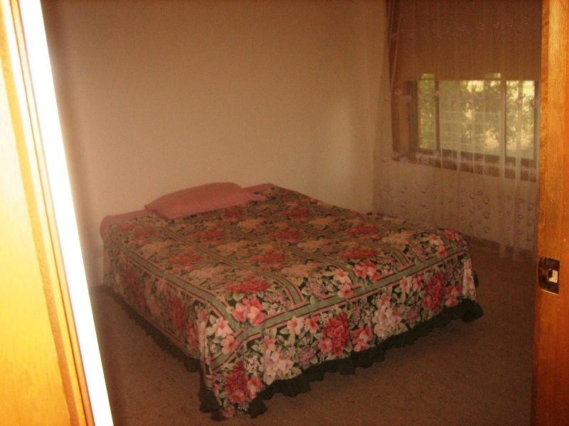 Berrigan NSW 2712