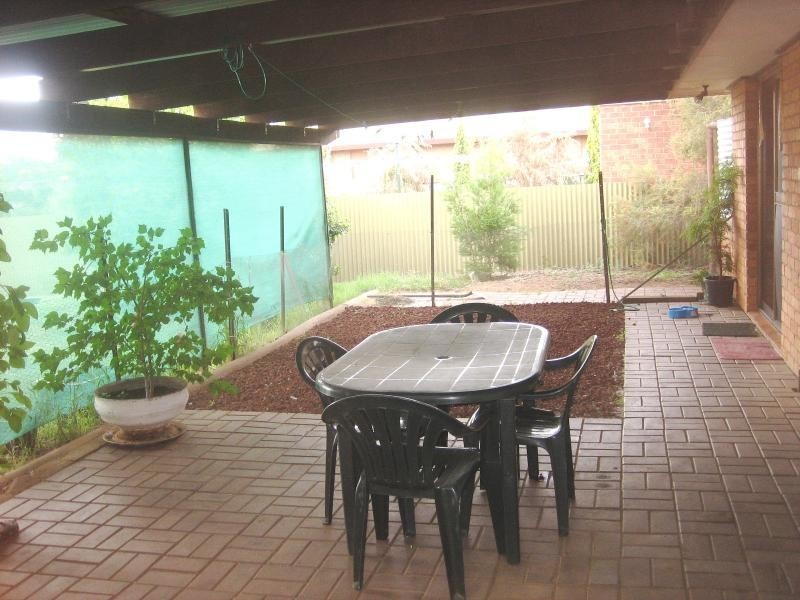 Berrigan NSW 2712