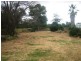 Berrigan NSW 2712