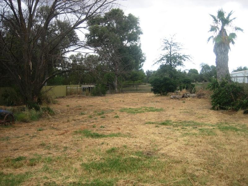 Berrigan NSW 2712