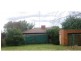 Berrigan NSW 2712