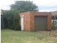 Berrigan NSW 2712