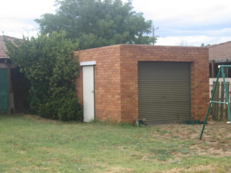 Berrigan NSW 2712