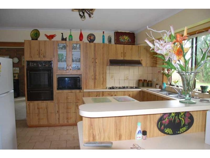 84 Healy Road, Cobram VIC 3644
