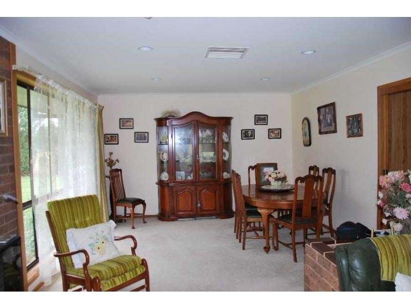 84 Healy Road, Cobram VIC 3644