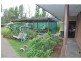 84 Healy Road, Cobram VIC 3644