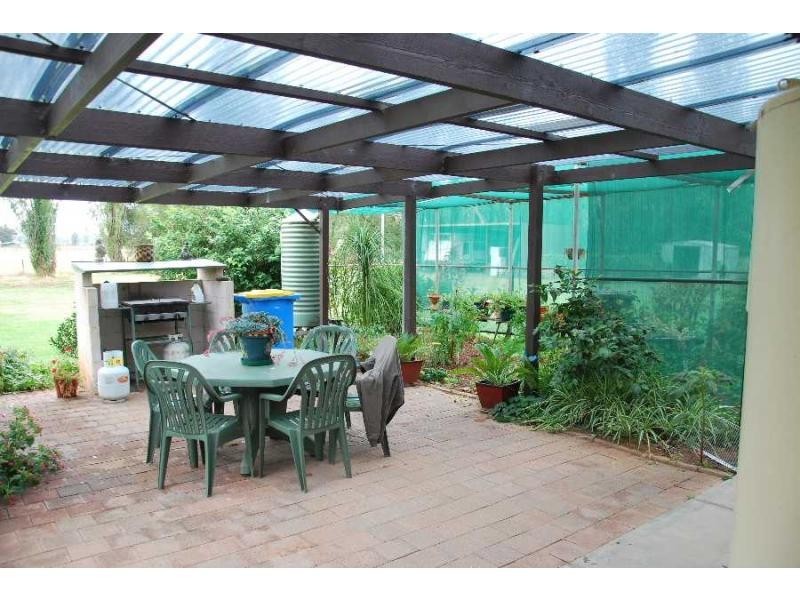 84 Healy Road, Cobram VIC 3644