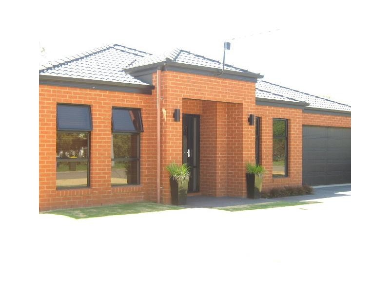 5 Rowe Street, Katunga VIC 3640