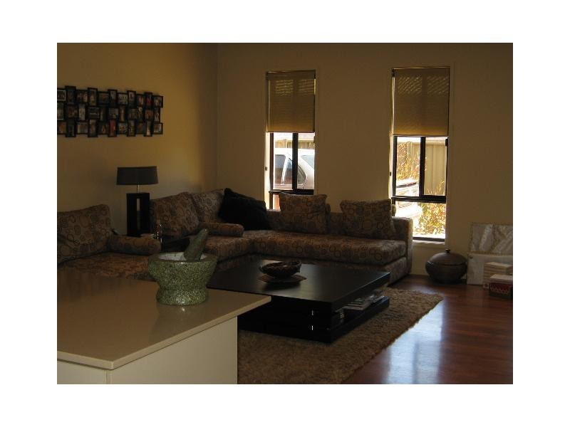 5 Rowe Street, Katunga VIC 3640