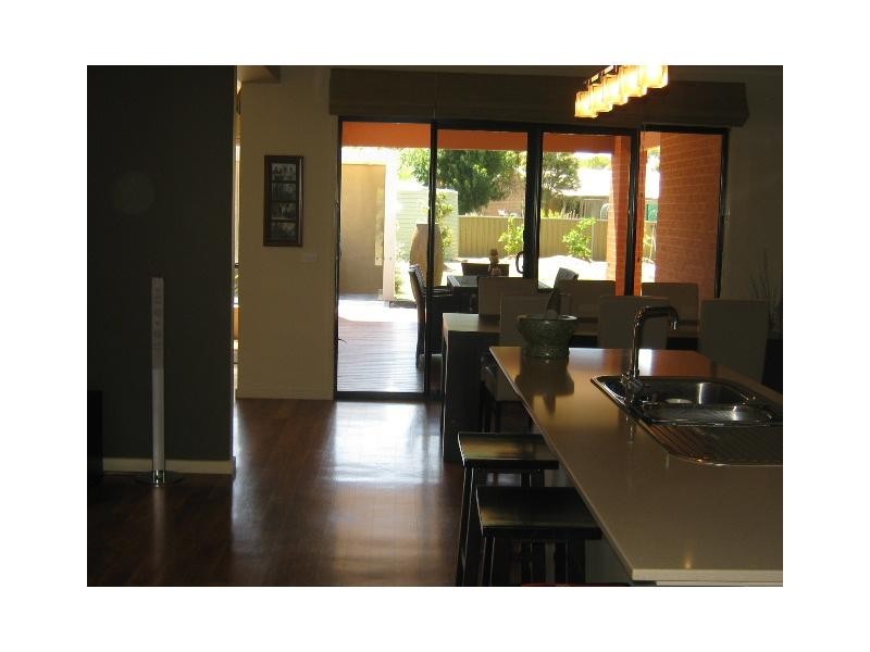 5 Rowe Street, Katunga VIC 3640