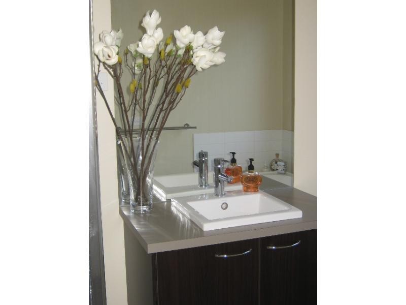 5 Rowe Street, Katunga VIC 3640