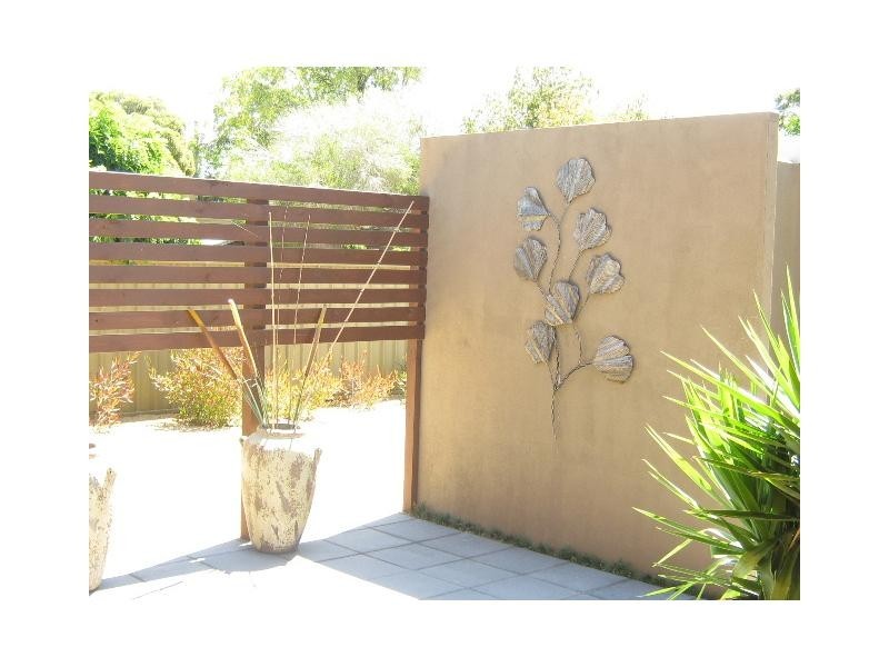 5 Rowe Street, Katunga VIC 3640