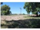 22 Williams Street, Bearii VIC 3641