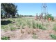 22 Williams Street, Bearii VIC 3641