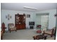 Unit 1/71 Campbell Road, Cobram VIC 3644