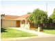 4 Francis Drive, Cobram VIC 3644