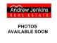 1A Mookarii Street, Cobram VIC 3644