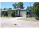 39 Gumview Court, Oasis Village, Cobram VIC 3644