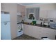 39 Gumview Court, Oasis Village, Cobram VIC 3644