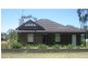 41 Thornber Street, Oaklands NSW 2646