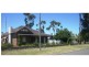 41 Thornber Street, Oaklands NSW 2646