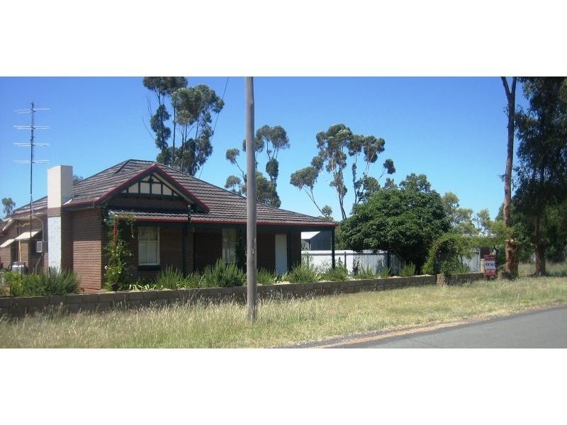 41 Thornber Street, Oaklands NSW 2646
