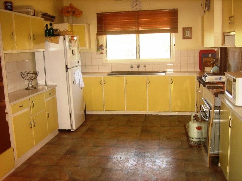 41 Thornber Street, Oaklands NSW 2646