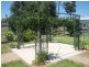 41 Thornber Street, Oaklands NSW 2646