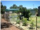 41 Thornber Street, Oaklands NSW 2646
