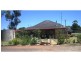 41 Thornber Street, Oaklands NSW 2646