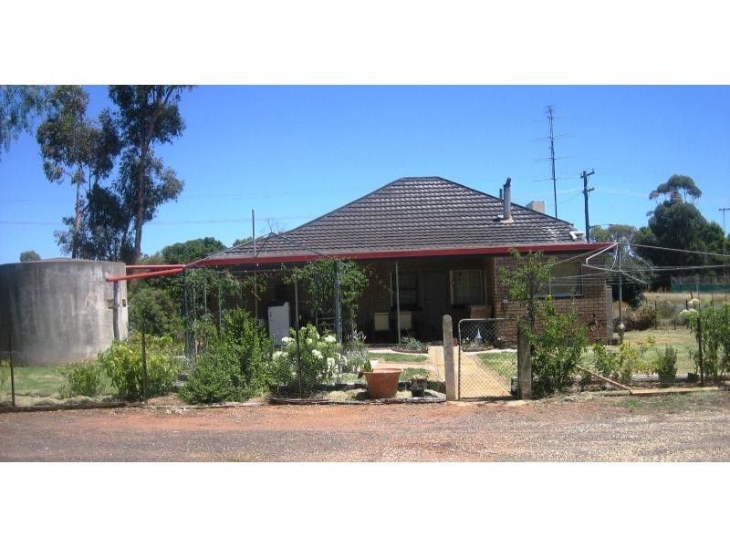 41 Thornber Street, Oaklands NSW 2646