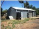 41 Thornber Street, Oaklands NSW 2646
