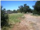 41 Thornber Street, Oaklands NSW 2646