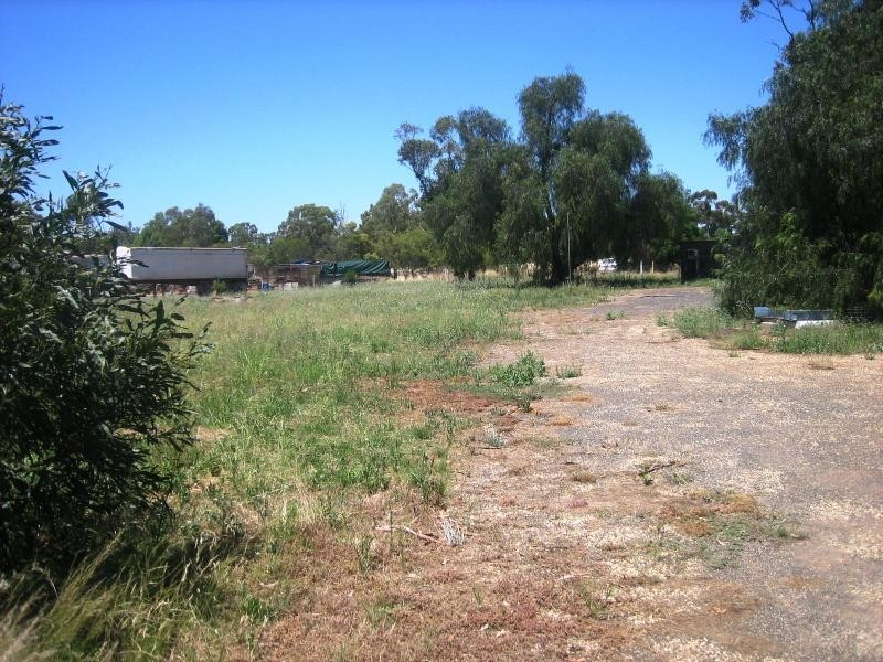 41 Thornber Street, Oaklands NSW 2646