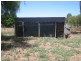 41 Thornber Street, Oaklands NSW 2646