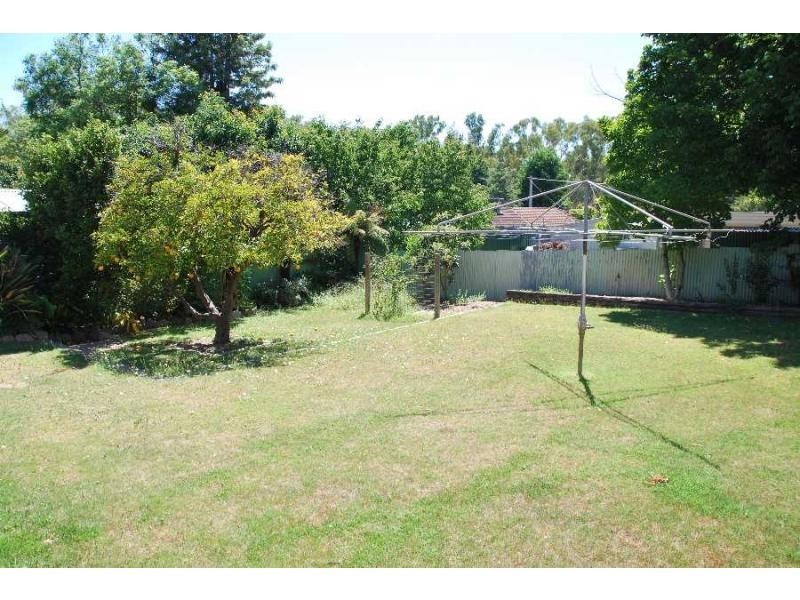 10 Brepbir Street, Cobram VIC 3644