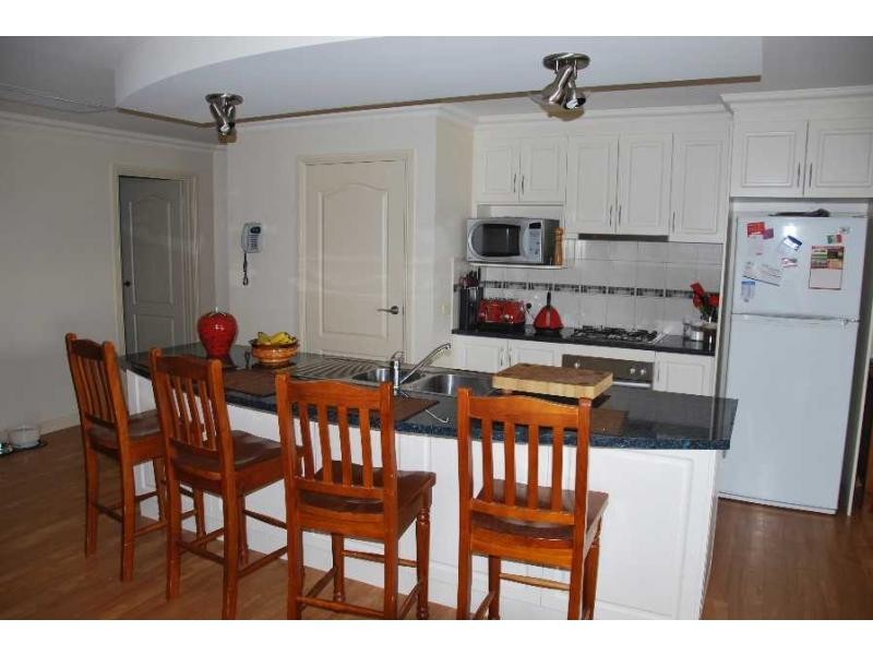 6 Isabel Avenue, Barooga NSW 3644