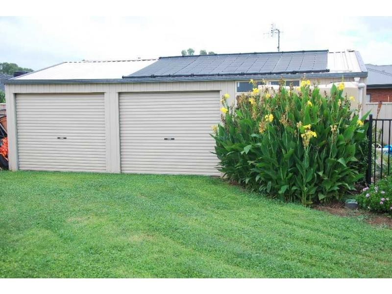 6 Isabel Avenue, Barooga NSW 3644