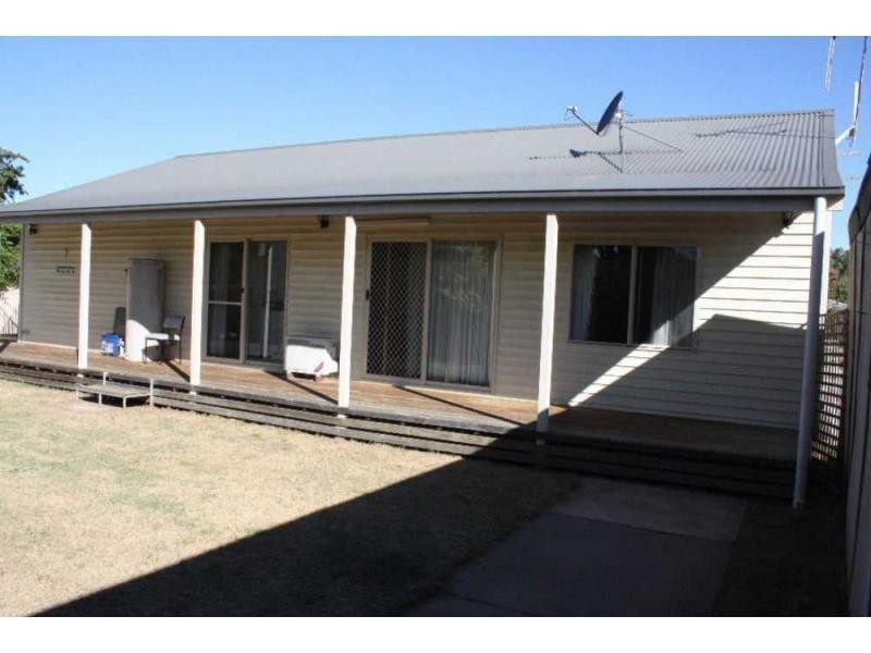 56 Vermont Street, Barooga VIC 3644