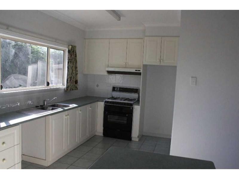 56 Vermont Street, Barooga VIC 3644