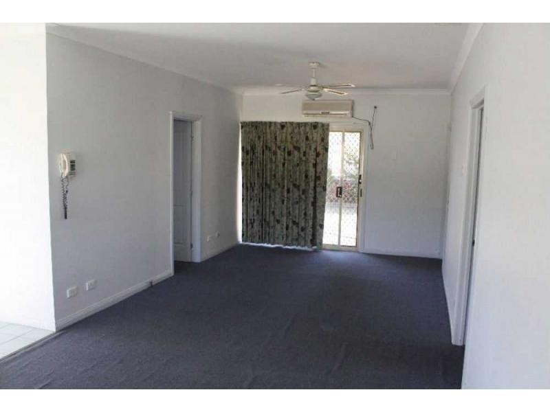 56 Vermont Street, Barooga VIC 3644