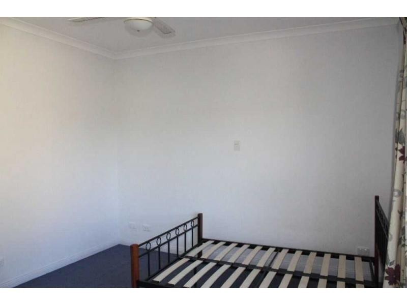 56 Vermont Street, Barooga VIC 3644