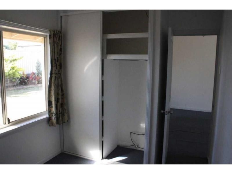 56 Vermont Street, Barooga VIC 3644