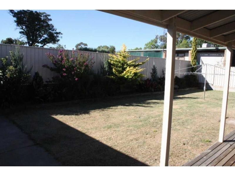 56 Vermont Street, Barooga VIC 3644