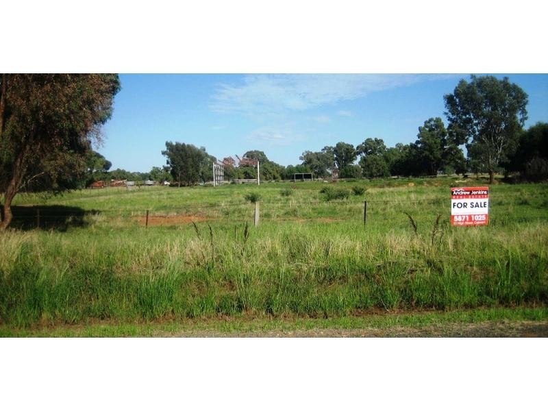 Berrigan NSW 2712