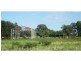 Berrigan NSW 2712